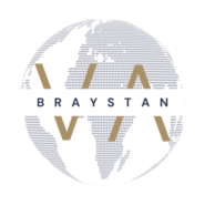 Braystan Virtual Assistants